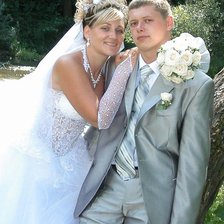 Схема вышивки «№293265»