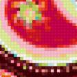 Предпросмотр схемы вышивки «оиоро» (№293416)