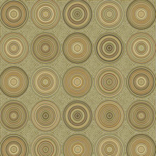 Схема вышивки «олрол»