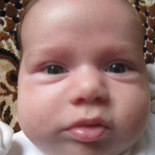 Схема вышивки «mirela»