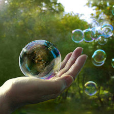 Схема вышивки «№293629»