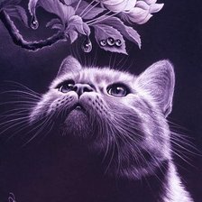 Схема вышивки «№293639»