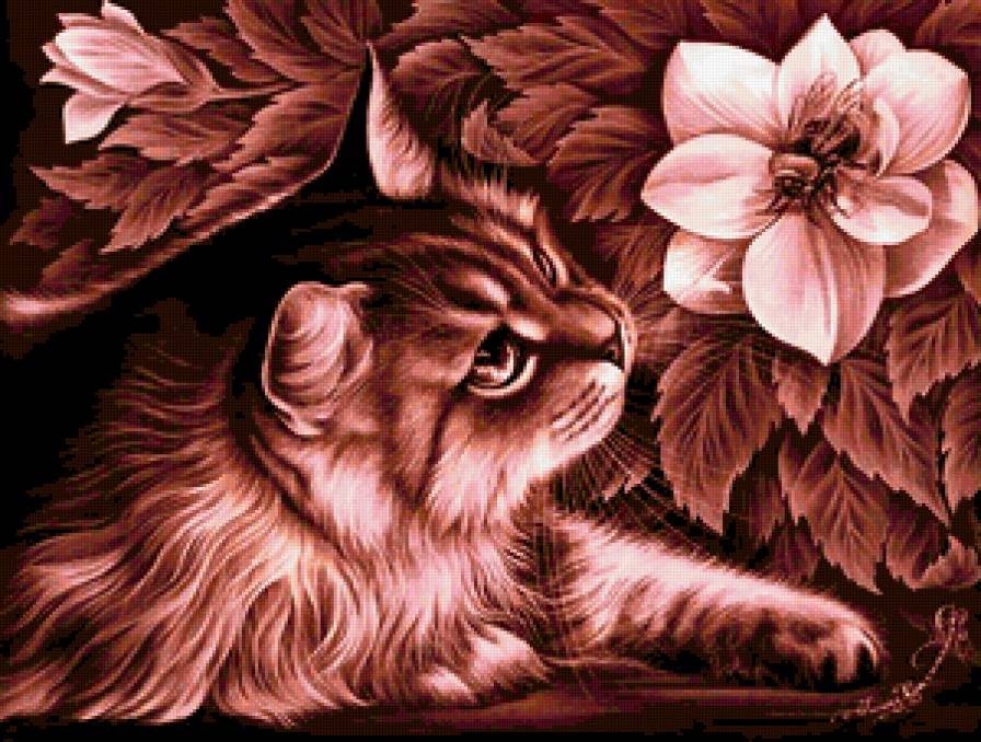 №293641 - предпросмотр