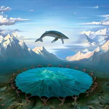 володимир куш