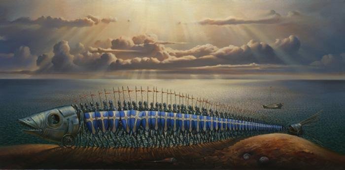 володимир куш - володимир куш - оригинал