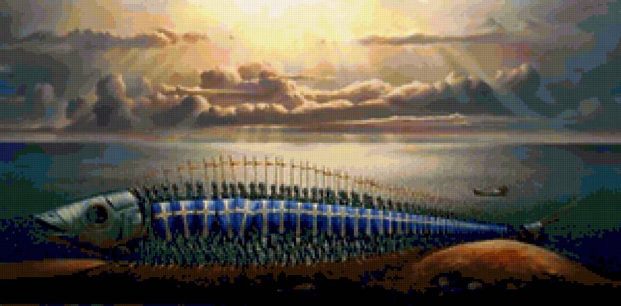 володимир куш - володимир куш - предпросмотр