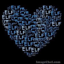 Схема вышивки «№293867»