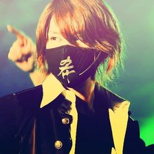 Схема вышивки «№293870»