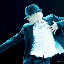 Схема вышивки «№293874»