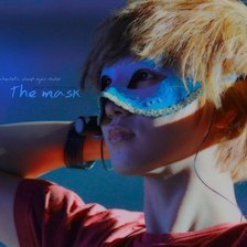 Схема вышивки «№293886»