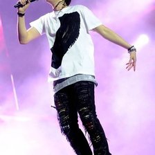 Схема вышивки «№293902»