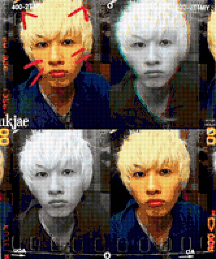 №293948 - предпросмотр