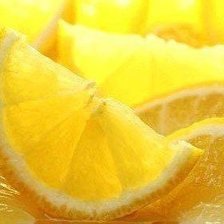 Схема вышивки «028»