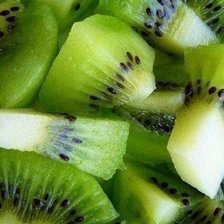 Схема вышивки «034»