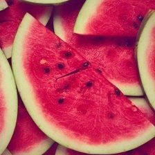 Схема вышивки «036»