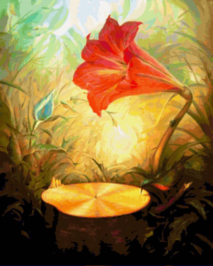 володимир куш - володимир куш - предпросмотр