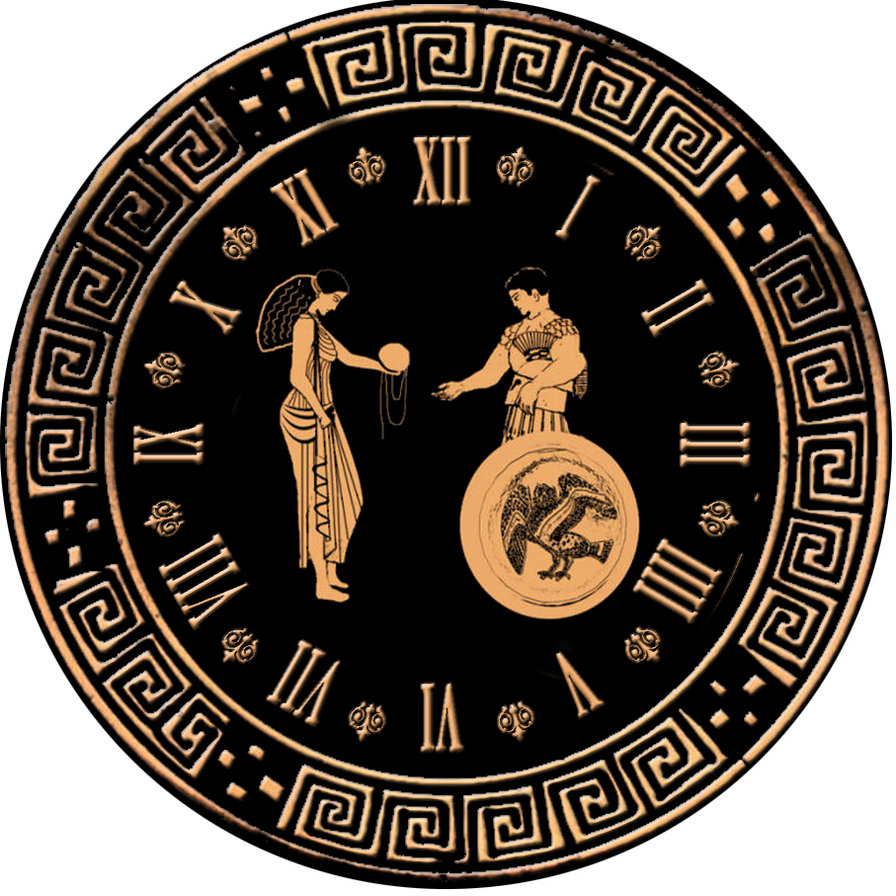 №294084 - оригинал