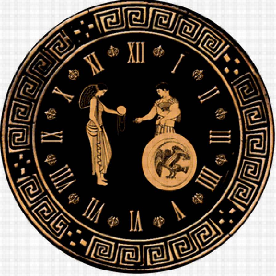 №294084 - предпросмотр