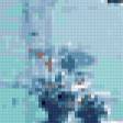 Предпросмотр схемы вышивки «корабль» (№294106)