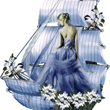 Схема вышивки «№294148»