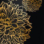 №294196 - оригинал