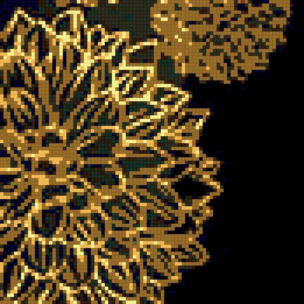 №294196 - предпросмотр