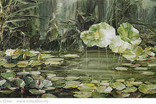 Схема вышивки «№294281»