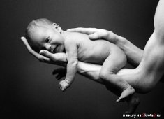 №294285 - портреты, люди - оригинал