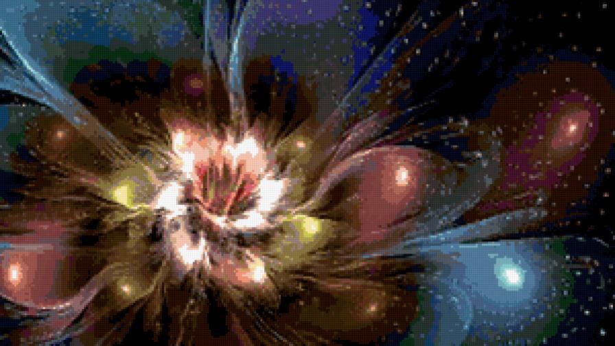 №294298 - букеты, цветы, розы - предпросмотр