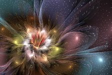 Схема вышивки «№294298»