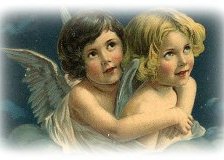 Схема вышивки «№294310»