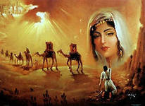 Схема вышивки «№294313»