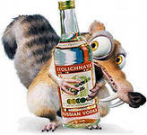 Схема вышивки «№294344»