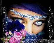 Схема вышивки «№294398»