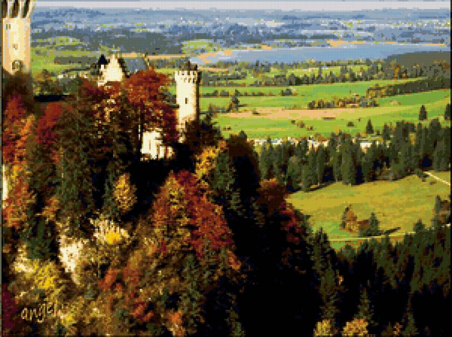 №294624 - предпросмотр