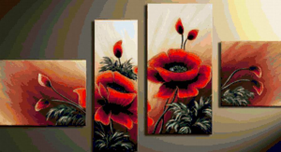 №294633 - предпросмотр