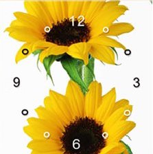 Схема вышивки «№294640»