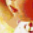 Предпросмотр схемы вышивки «Малышка» (№294654)