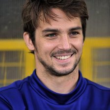 Нико Краньчар