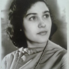 Схема вышивки «красивые люди»