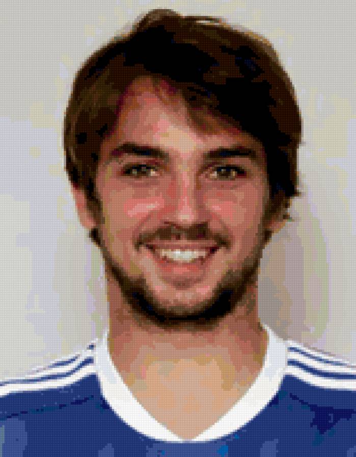 Краньчар - футбол - предпросмотр