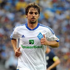 Ніко Краньчар