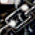 Предпросмотр схемы вышивки «гонщик» (№294743)