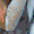 Предпросмотр схемы вышивки «№294824»