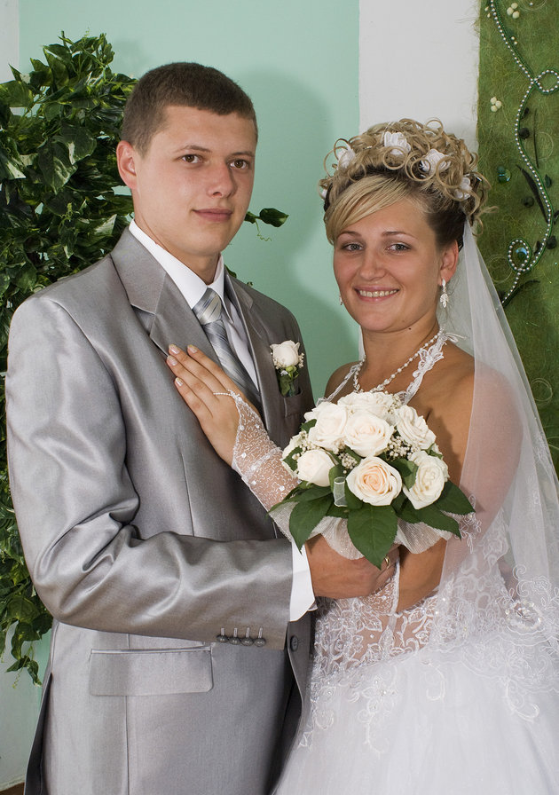 №294865 - оригинал