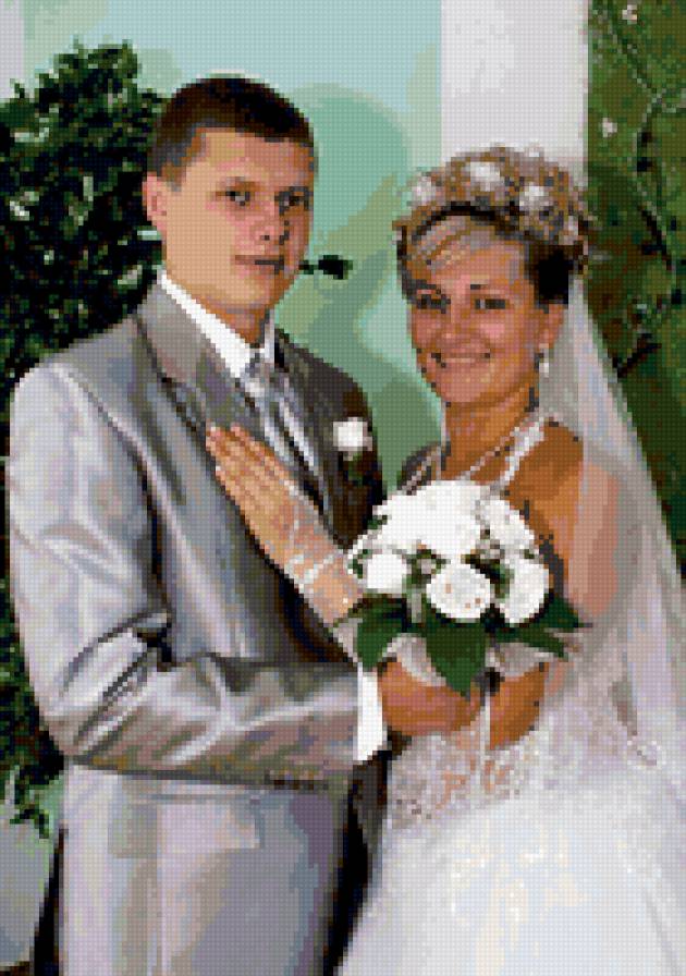 №294865 - предпросмотр