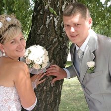 Схема вышивки «№294892»