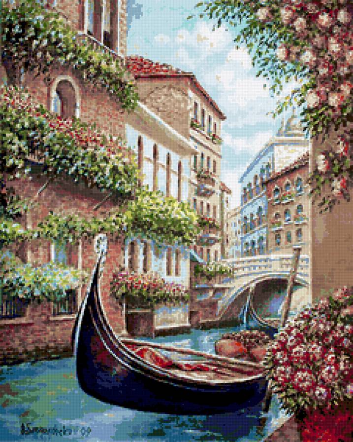 №294913 - предпросмотр