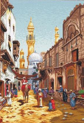 №294932 - оригинал