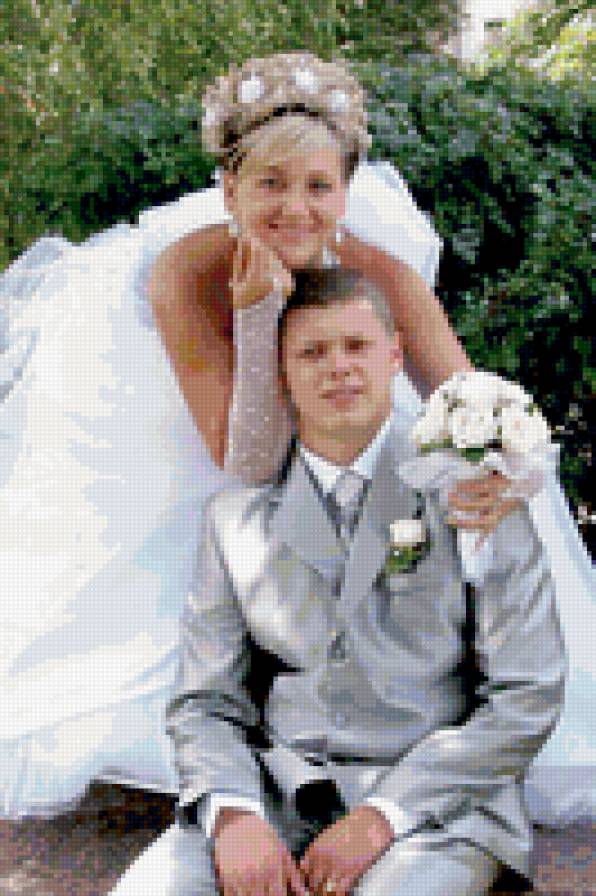 №294945 - предпросмотр